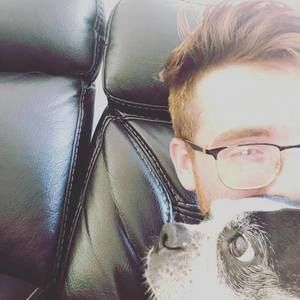 Meet your Posher, Seth